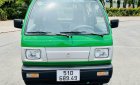 Suzuki Super Carry Van 2022 - Odo 350 km đẹp như xe thùng