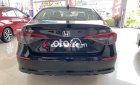 Honda Civic 2022 - Xe sẵn giao ngay