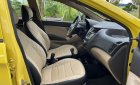 Hyundai Eon 2012 - Màu vàng, xe nhập, 150tr