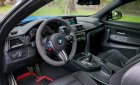 BMW M4 2017 - Bán xe ít sử dụng giá tốt 4 tỷ 500tr