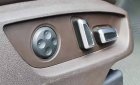 Audi Q7 2014 - Nhập khẩu chính hãng