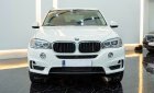 BMW X5 2016 - Màu trắng, xe nhập