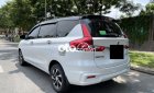 Suzuki Ertiga 2020 - Màu trắng