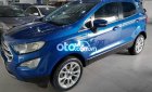 Ford EcoSport 2019 - Biển tỉnh