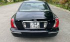 Hyundai XG 2004 - Nhập khẩu nguyên chiếc, giá 179tr