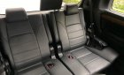 Toyota Alphard 2017 - Bản 3.5 V6, chính chủ giá 3 tỷ 100tr