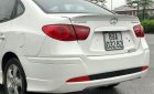 Hyundai Avante 2013 - Màu trắng, nhập khẩu