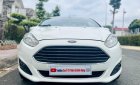 Ford Fiesta 2015 - Xe đẹp không lỗi