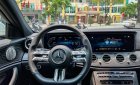 Mercedes-Benz E300 2022 - Sẵn xe, giá tốt nhất toàn quốc. Giao tại nhà