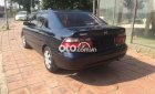 Mazda 626 1998 - Màu đen, 95 triệu