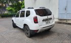 Renault Duster 2017 - Màu trắng, xe nhập