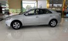 Kia Forte 2010 - Nhập khẩu, giá hấp dẫn