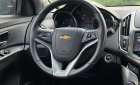 Chevrolet Cruze 2017 - Xe 1 chủ từ mới