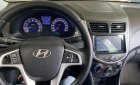 Hyundai Accent 2012 - Cần bán xe ít sử dụng giá 360tr