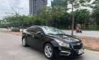 Chevrolet Cruze 2015 - Màu đen