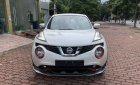 Nissan Juke 2017 - Giá nào cũng bán cho ace nào quan tâm - Dành cho ace quan tâm kiểu dáng mới lạ - Nhỏ nhắn xinh xắn cực kinh tế