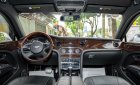 Bentley Mulsanne 2013 - Xe đi 5,7 vạn km