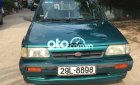 Kia CD5 1999 - Màu xanh lam xe gia đình giá ưu đãi