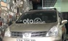 Nissan Grand livina 2011 - Xe số sàn