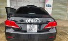 Toyota Camry 2009 - Cần bán gấp xe màu đen