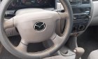 Mazda Premacy 2003 - Nhập khẩu