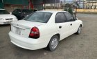 Daewoo Nubira 2003 - Giá tốt 66tr