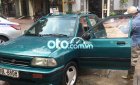 Kia CD5 1999 - Màu xanh lam xe gia đình giá ưu đãi