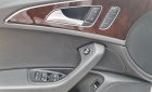 Audi A6 2017 - Màu trắng, nhập khẩu