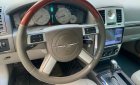 Chrysler 300 2012 - Màu xám, nhập khẩu, 780 triệu