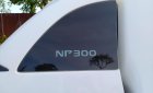 Nissan Navara 2017 - Màu trắng, nhập khẩu