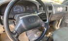 Toyota Hilux 2005 - Màu trắng, nhập khẩu nguyên chiếc