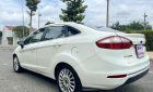 Ford Fiesta 2015 - Xe đẹp không lỗi