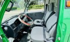Suzuki Super Carry Van 2022 - Odo 350 km đẹp như xe thùng