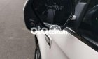 Luxgen M7 2016 - Màu trắng, xe nhập, 575tr
