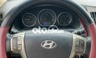 Hyundai Veracruz 2009 -  màu đỏ số tự động giá ưu đãi