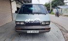 Toyota Van 1984 - 7 chỗ, phun xăng điện tử