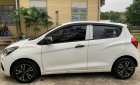 Chevrolet Spark 2016 - Siêu tiết kiệm xăng Spark van nhập 2016