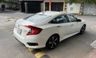 Honda Civic 2018 - Cần bán xe gia đình giá chỉ 705tr