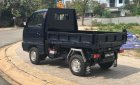 Suzuki Super Carry Truck 2022 - Đưa trước 90tr nhận xe ngay