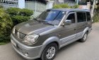 Mitsubishi Jolie 2006 - Giá ưu đãi