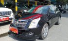 Cadillac SRX 2011 - Màu đen, nhập khẩu số tự động, giá cực tốt