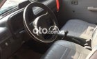 Kia CD5 1999 - Màu xanh lam xe gia đình giá ưu đãi