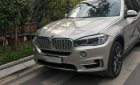 BMW X5 2015 - Xe chính chủ chưa sang tay. Giá cả có thương lượng