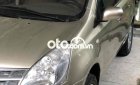 Nissan Grand livina 2011 - Xe số sàn