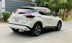 Nissan Kicks 2022 - Nhập khẩu giá hữu nghị