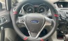 Ford Fiesta 2015 - Xe đẹp không lỗi