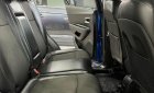 Chevrolet Trax 2017 - Màu xanh lam