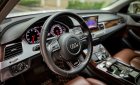 Audi A8 2014 - Nhập khẩu nguyên chiếc, đk 2015