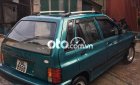 Kia CD5 1999 - Màu xanh lam xe gia đình giá ưu đãi