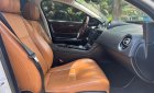 Jaguar XJL 2014 - Xe nhập